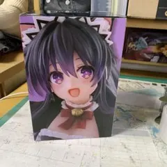 Item thumbnail for item f5956929-bc0a-4565-b8d9-5a94e9bad467