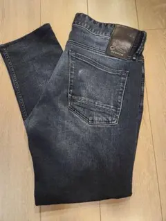 DENHAM デンハム RAZOR SLIM FIT デニム W33 L34のサムネイル
