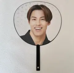 Item thumbnail for item 65d4351d-ec43-4b21-bcf5-4b1344ad74ae