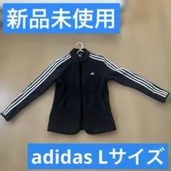 【新品未使用】adidasゴルフ レディースウェア