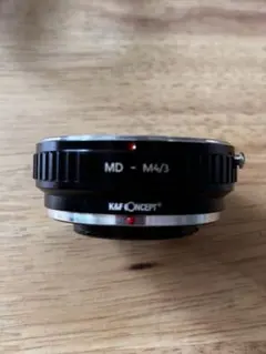 Item thumbnail for item 427fda5d-bf81-4eec-88ee-5d1dd4587615