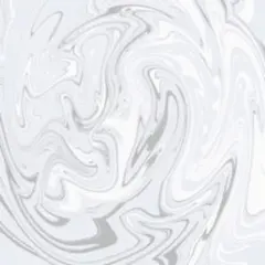 ルル様専用ページ