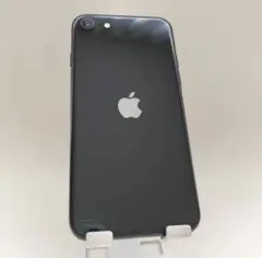 iPhone SE 第2世代 SIMフリー