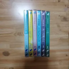 バラ売り可 新品未開封 日向坂46 シングル 通常盤セット