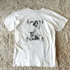 Item thumbnail for item cebd84fc-867b-43a6-9b67-31b330287649