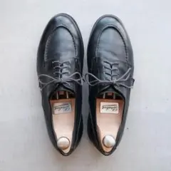 Item thumbnail for item 0fe9ae2e-fcda-4929-86a9-26c0b0beb153