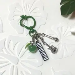 あずき様 リクエスト 2点 まとめ商品