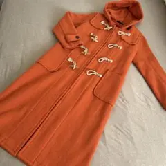 Item thumbnail for item 5c55f97f-f728-43c6-b43d-28a74c9eb4b0