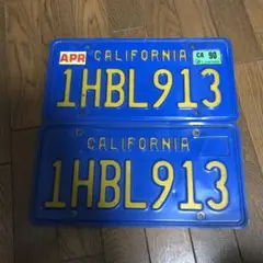 Item thumbnail for item 52981746-6e97-47ec-ba5f-b7ac4b9151df