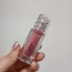 Laka マキシングレイヤーティント Grain #617のサムネイル