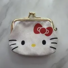 ハローキティ コインケース