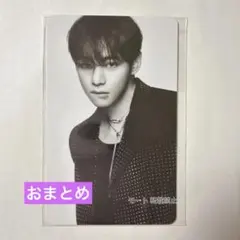 BTS V ARIRANG musickorea ラキドロ トレカ BTS music Korea ラキドロ V - メルカリ