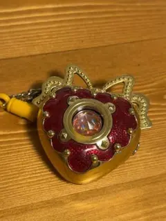 Item thumbnail for item 5b7115f8-6fac-441c-a638-1c8a67572175