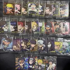 ナルトウエハース　まとめ売り