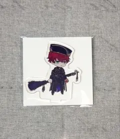 2026年最新】魔法使いの約束 ミスラ アクリルスタンドの人気アイテム