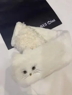 Item thumbnail for item d28b24b9-f41b-4d09-bc3c-e0665a88e217