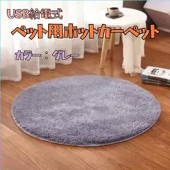 Item thumbnail for item 4c75836a-fd84-4957-a4b3-526027b400d6