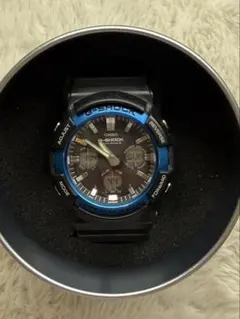 Item thumbnail for item c1ef289a-e2bf-4703-af78-143d2478a64b