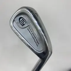三浦技研　CB-2005 4番アイアン NS950 Rフレックスのサムネイル