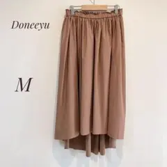 Item thumbnail for item c4bf36dd-bf98-4367-ba83-e3a40ad20c5a