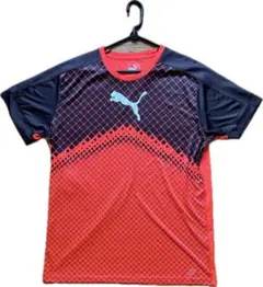 Item thumbnail for item 800d236a-75ea-4496-9245-0360e01cee52