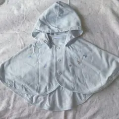 さっちん様 リクエスト 2点 まとめ商品