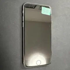 iPhone 6s 16GB バッテリー90%