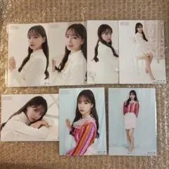 2025年最新】アイズワンユリの人気アイテム - メルカリ