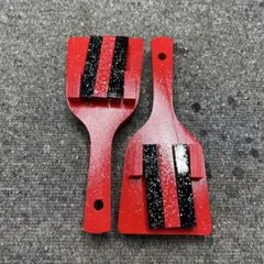 2025年最新】鳴子 子供の人気アイテム - メルカリ