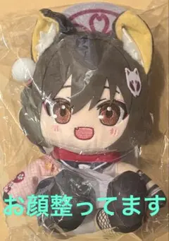 ウマ娘 もちどる ジェンティルドンナ - メルカリ