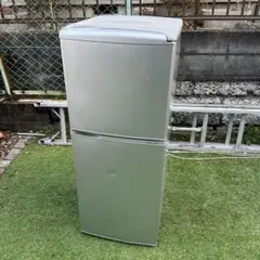 2026年最新】冷蔵庫の人気アイテム - メルカリ