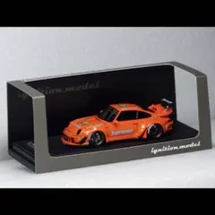 KYOSHO 京商 ポルシェ 935 ターボ 1977 イェーガーマイスター KYOSHO 京商 ポルシェ 935 ターボ 1977 イェーガーマイスター - メルカリ