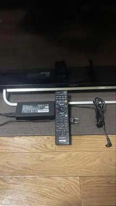 2025年最新】kdl-40w600bの人気アイテム - メルカリ