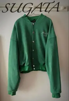 2026年最新】sugata badhopの人気アイテム - メルカリ