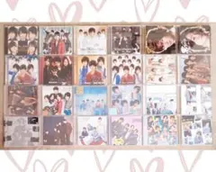 2025年最新】queen cd single boxの人気アイテム - メルカリ