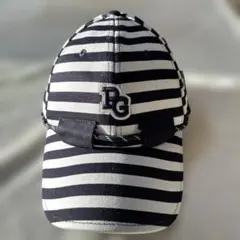 Item thumbnail for item 5f7edc77-743f-4edd-97f9-b27a38331d41