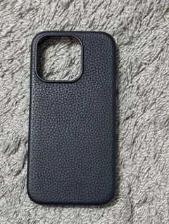 GRAMAS iPhone用 レザーケースのサムネイル