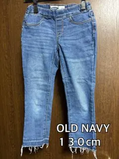 Item thumbnail for item 73664651-17ac-42e1-8899-ed8a86ebec28