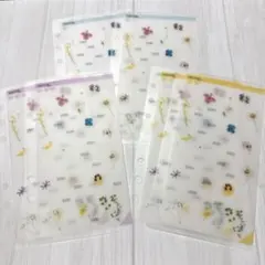 a6 バインダー 雑貨