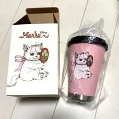 Item thumbnail for item 86119679-f9d7-457a-b0f8-3a832936439d