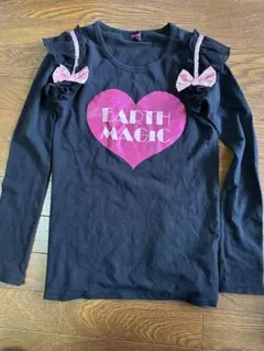 Item thumbnail for item 41262805-5184-4dd1-b7e9-98a5417852b1