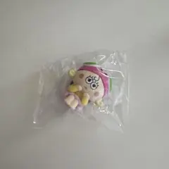 はなかっぱ まちぼうけ アゲルちゃん