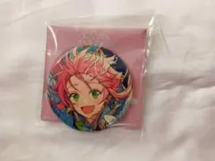 あんスタ 中国 限定 閃耀 キラキラ 缶バッジ 桃李 姫宮桃李 - メルカリ