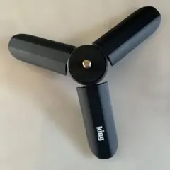 Item thumbnail for item b98da0fb-51de-4c4a-baee-61fb4df5d156