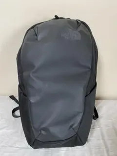 THE NORTH FACE バークレーミニ　NM82274 リュック　25Ｌ THE NORTH FACE バークレーミニ NM82274 リュック 25L - メルカリ