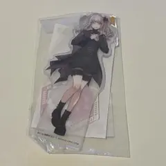 春咲暖 アクリルスタンド 学マス 学園アイドルマスター 秦谷美鈴 声優