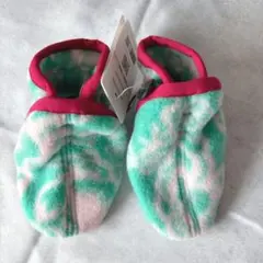 Item thumbnail for item 7d18b3d1-f632-4290-957b-b719707b55b0