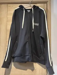 2025年最新】髭男 パーカーの人気アイテム - メルカリ