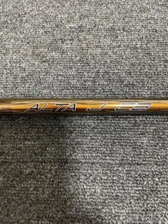 未カット】ATTAS EZ 370 95X ユーティリティ用シャフト - メルカリ