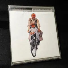 Item thumbnail for item 51973942-f13a-47d3-89e2-43d33ab3d1e4